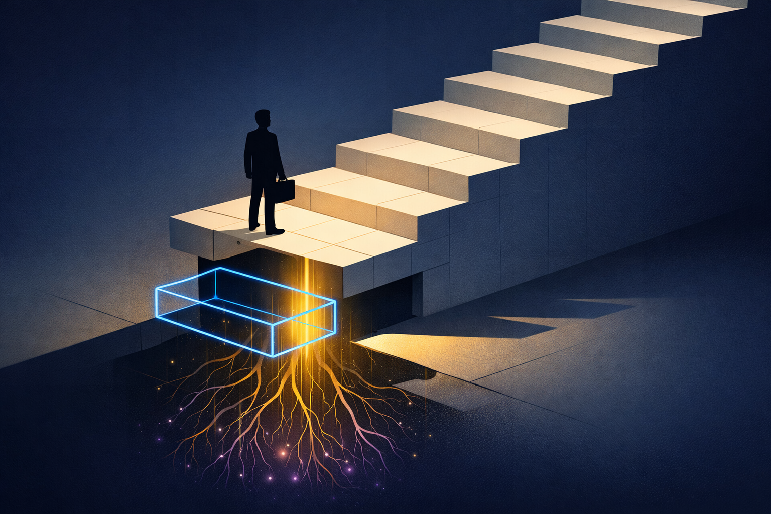 The Employee Onboarding Guide That Finally Tells the Truth