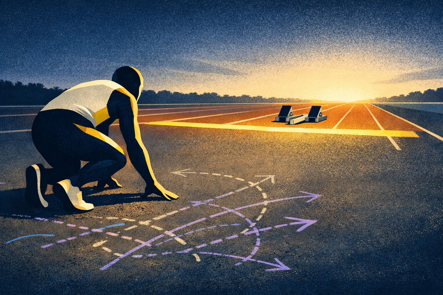 Onboarding a New Employee? You're Starting at the Wrong Step