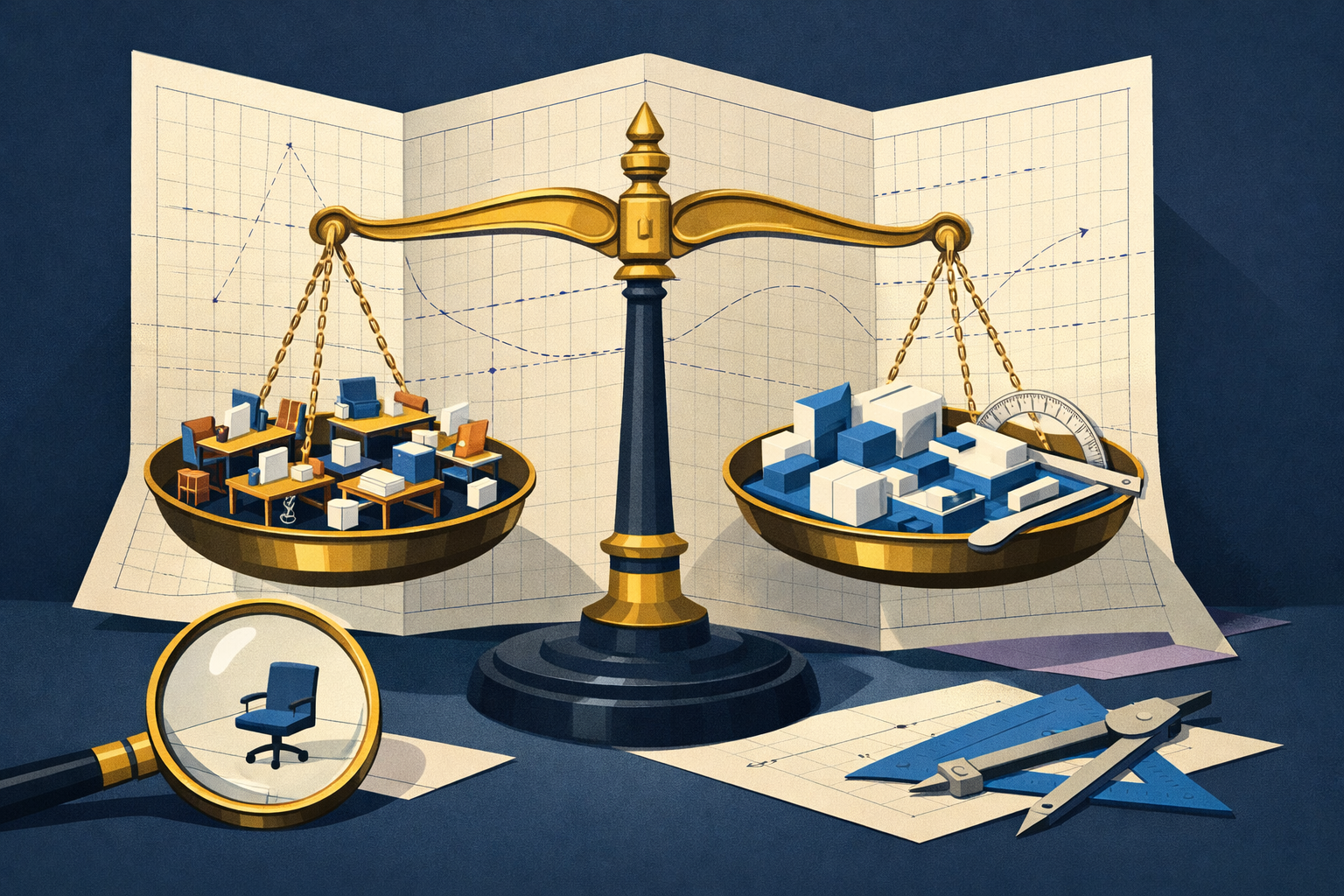 What Are Workforce Analytics? A Practical Guide for Ops Leaders
