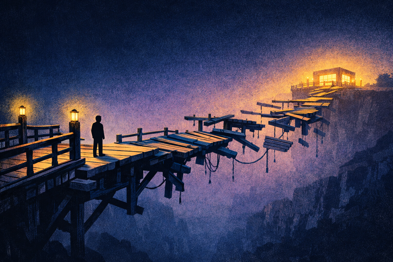 Why Your Employee Onboarding Process Keeps Failing New Hires