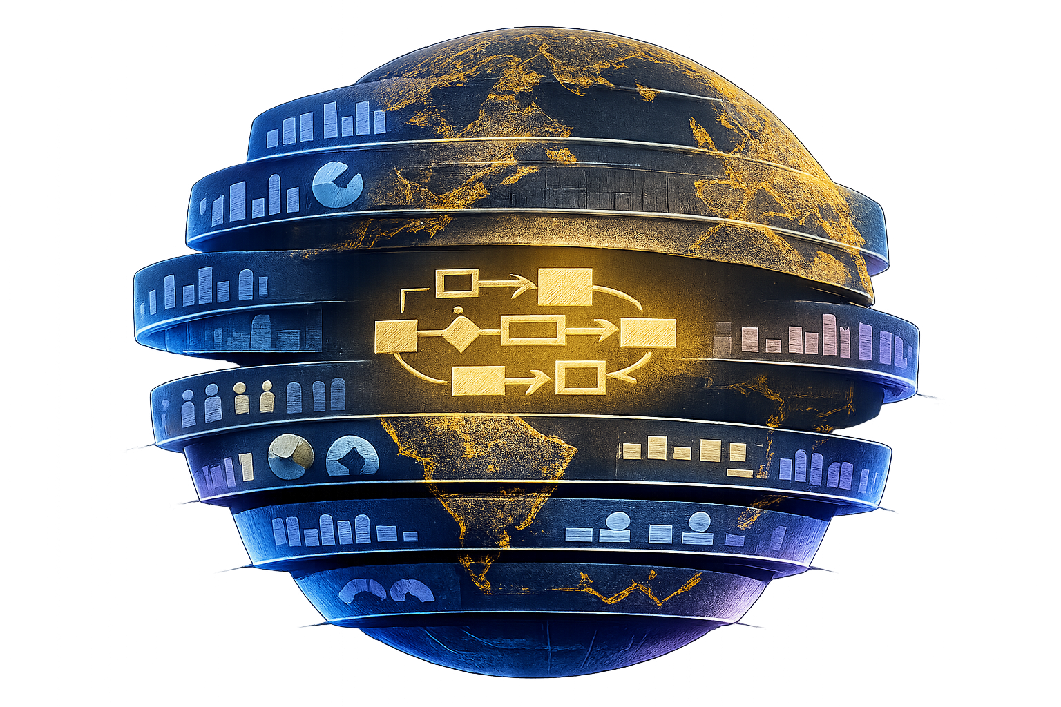 Workforce Analytics: A Global Perspective on What's Still Missing